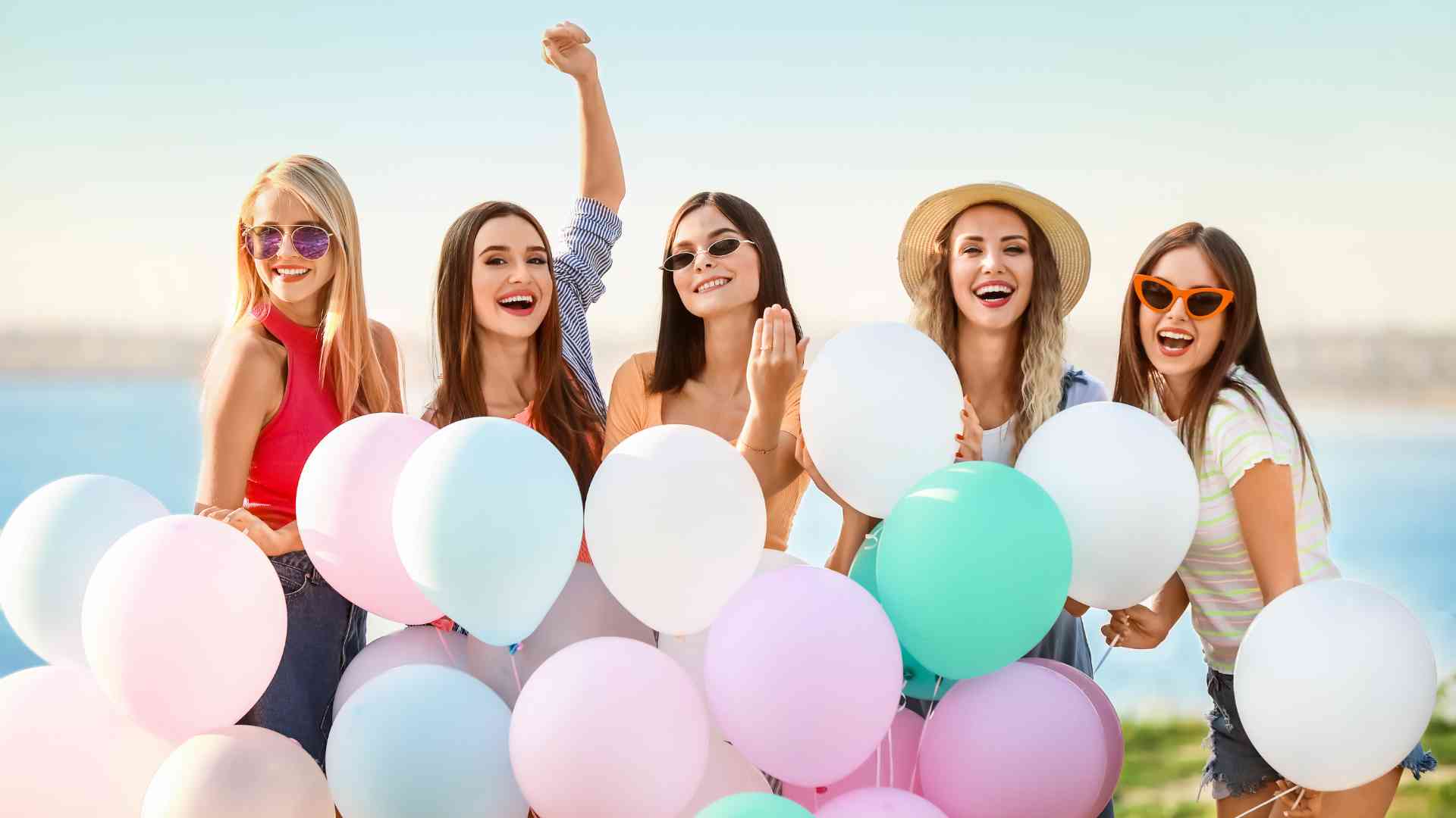 tema per addio al nubilato temi per festa addio al nubilato