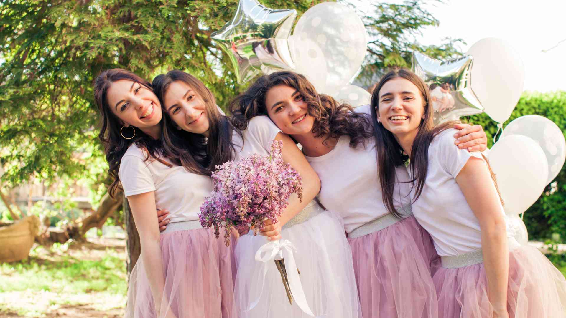 tema per addio al nubilato tema per addio al nubilato