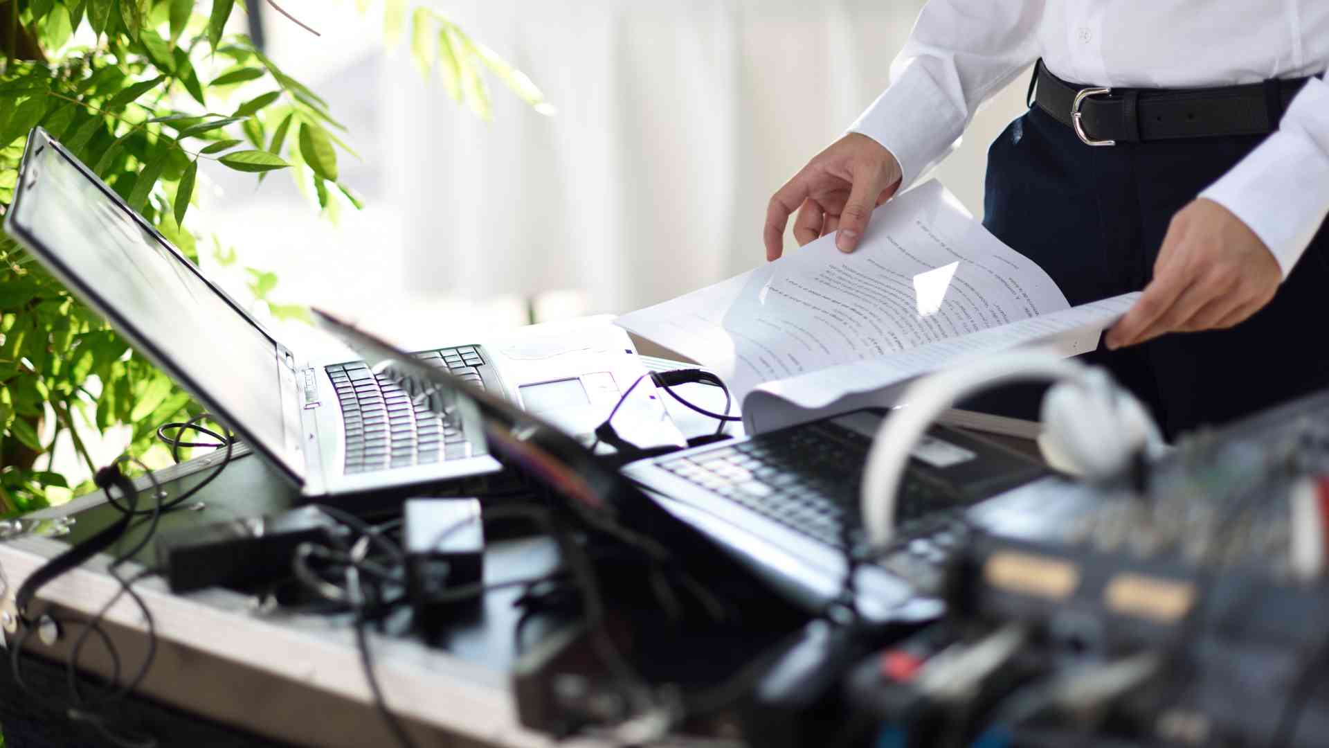 dj Matrimonio 2025 dj Matrimonio 2025