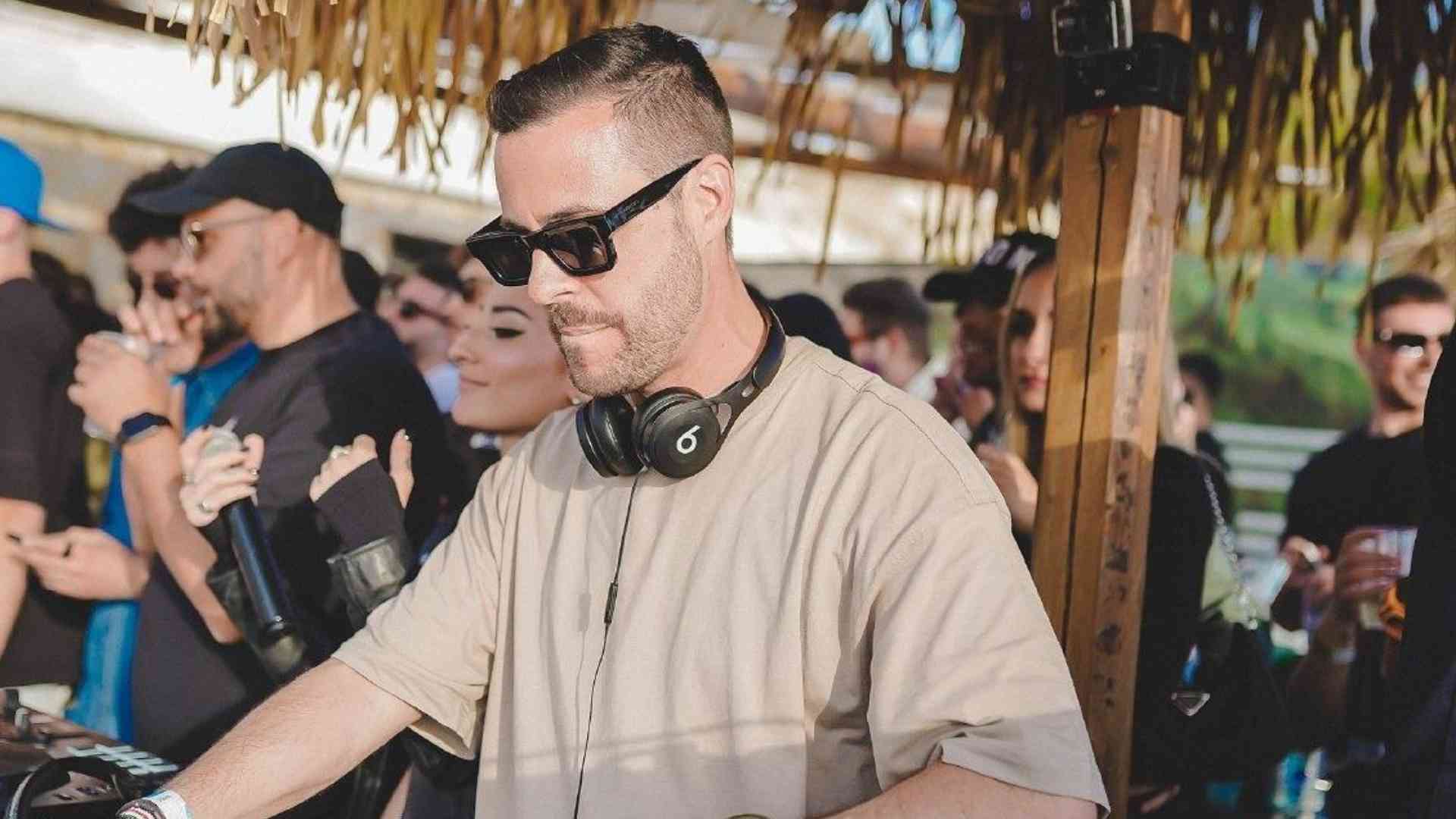 dj Matrimonio 2025 dj Matrimonio 2025