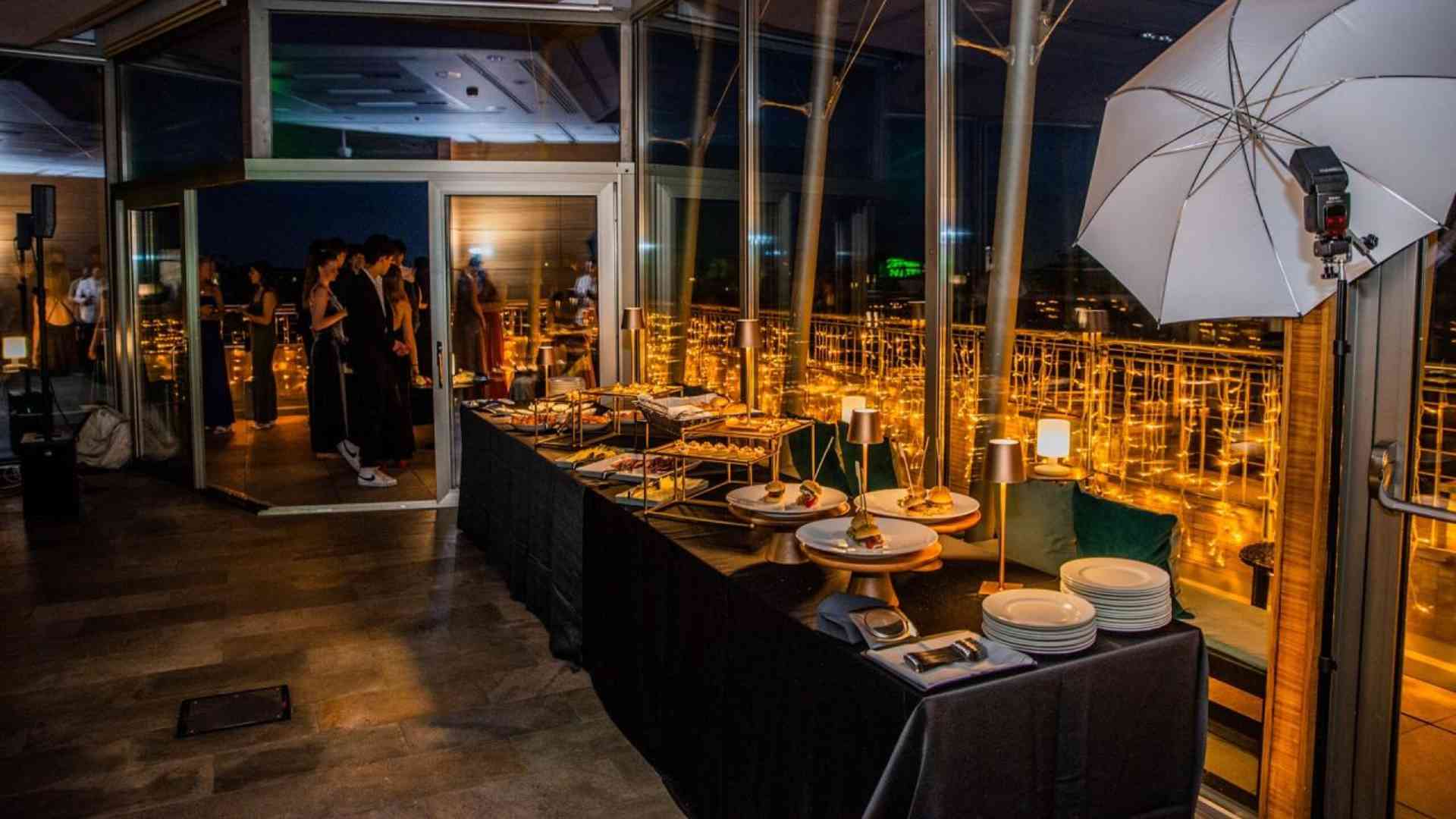 location per laurea location per laurea