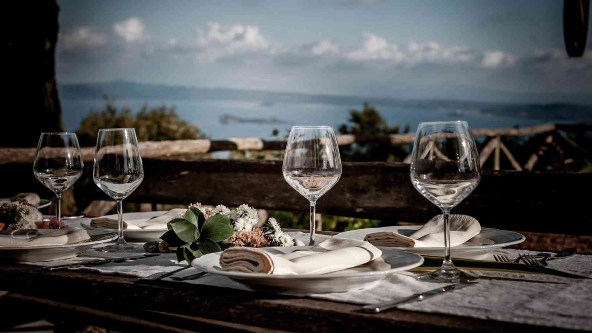 location esclusive per laurea location esclusive per laurea