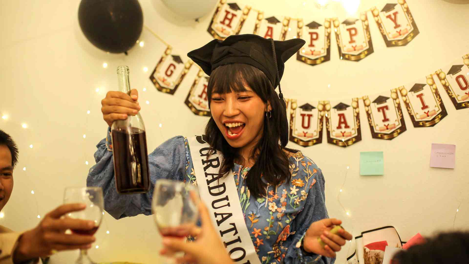 location esclusive per laurea location esclusive per laurea