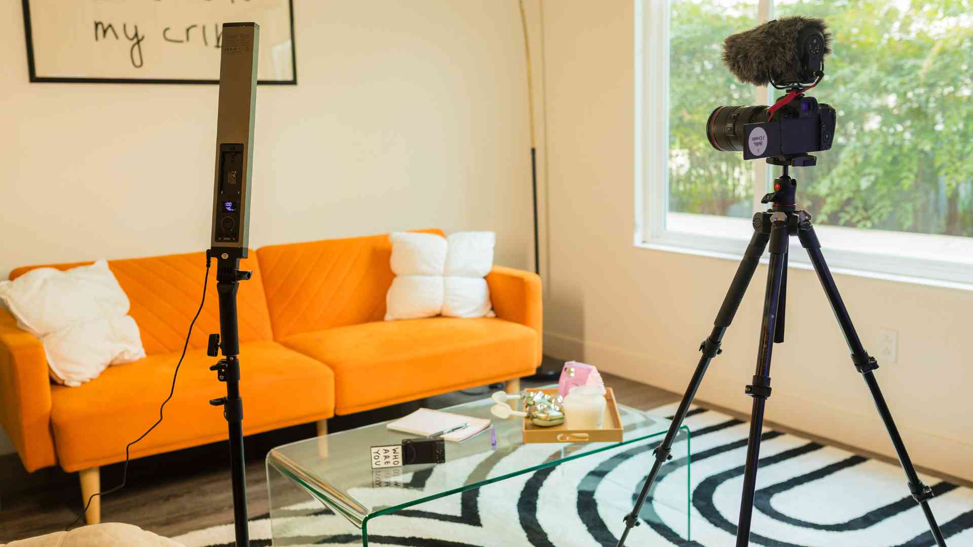 content creator per aziende nel 2025 content creator per aziende nel 2025