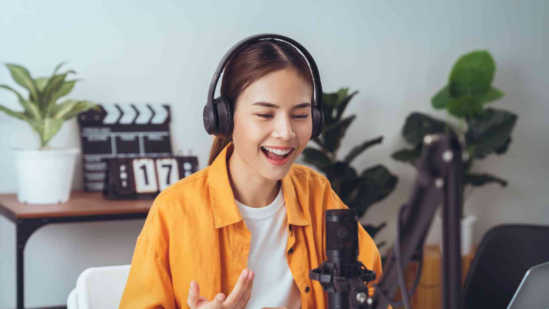 content creator per aziende nel 2025 content creator per aziende nel 2025