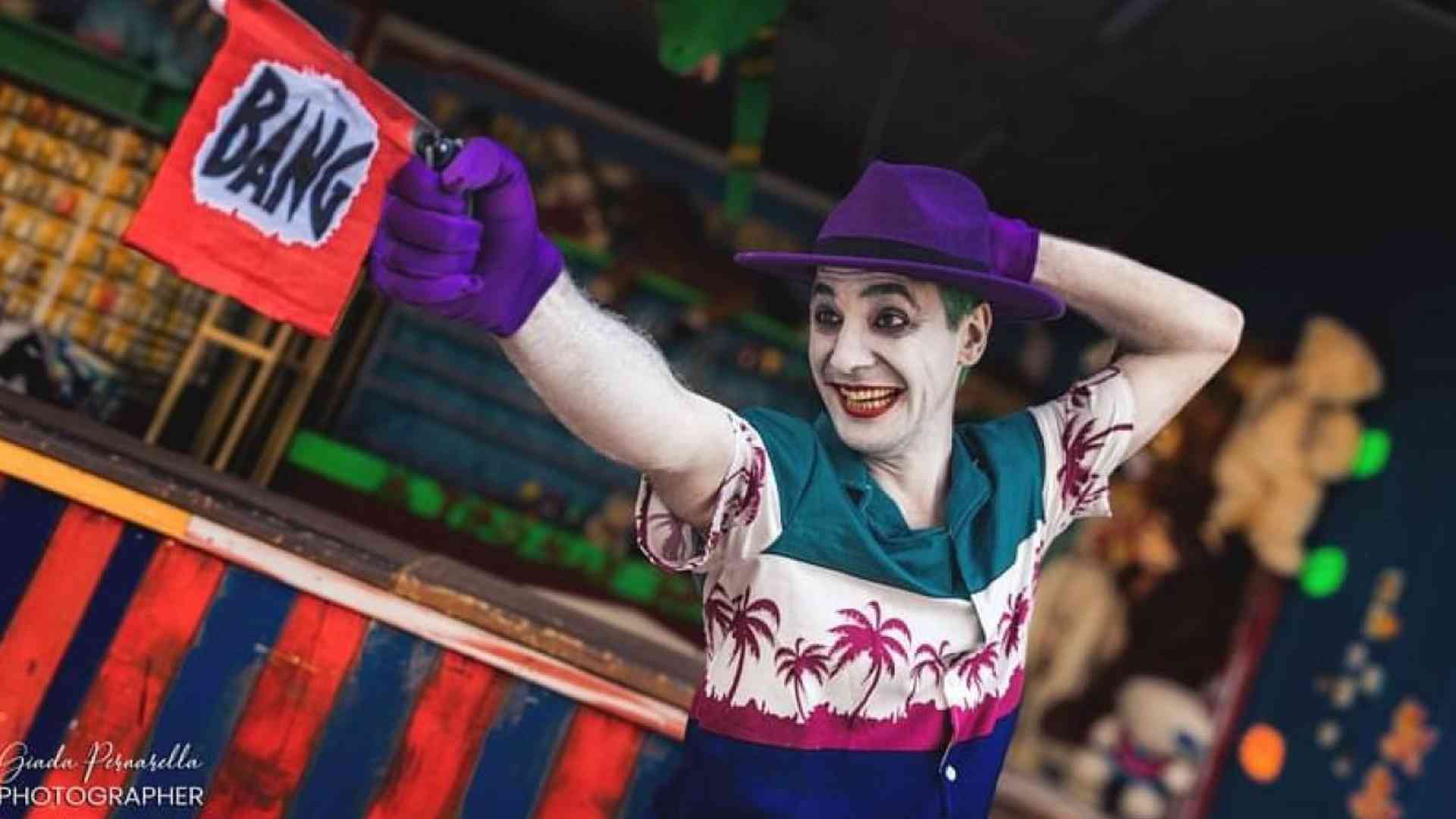 idee per festa di compleanno idee per festa di compleanno