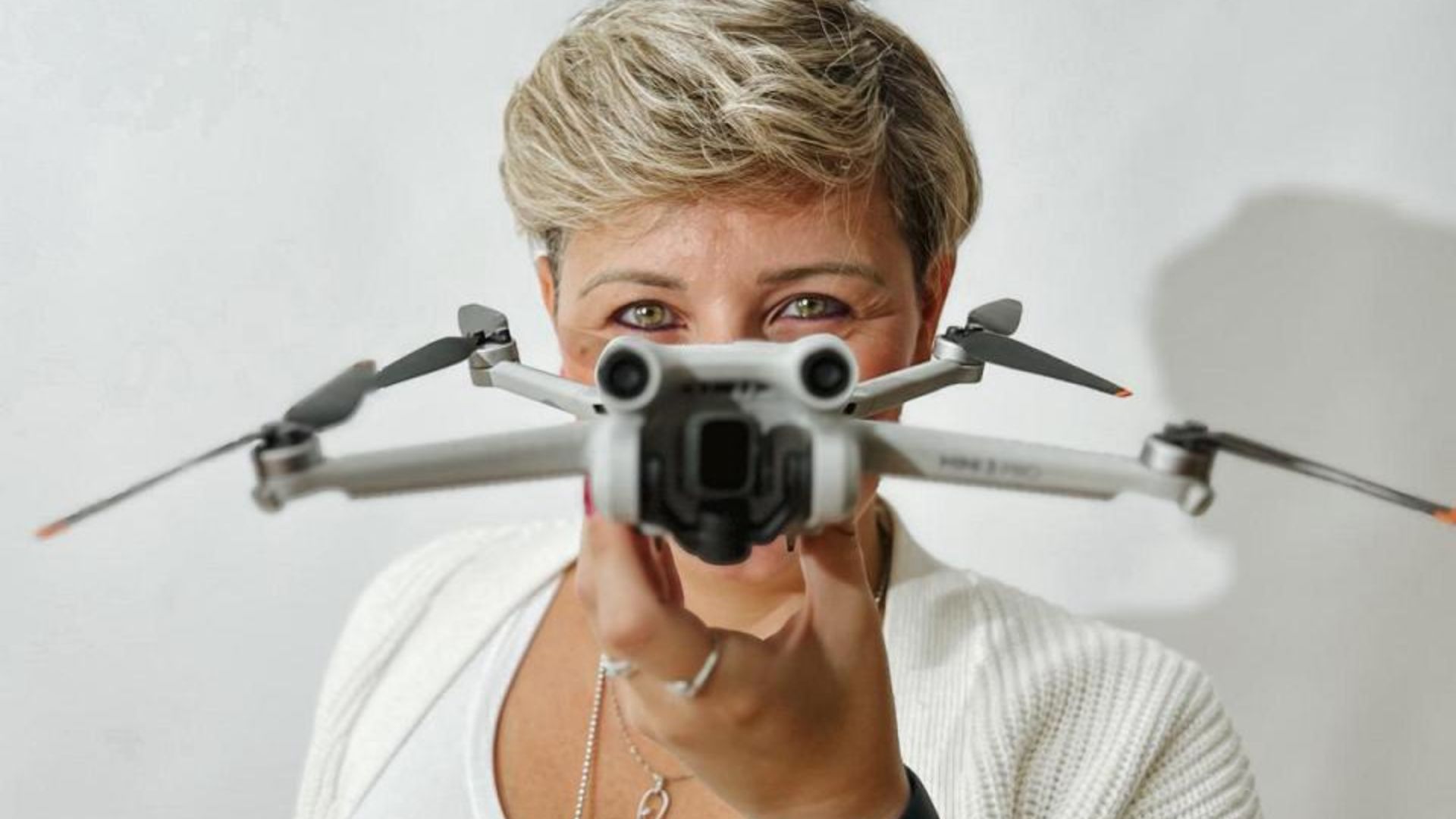 fotografi per matrimonio milano