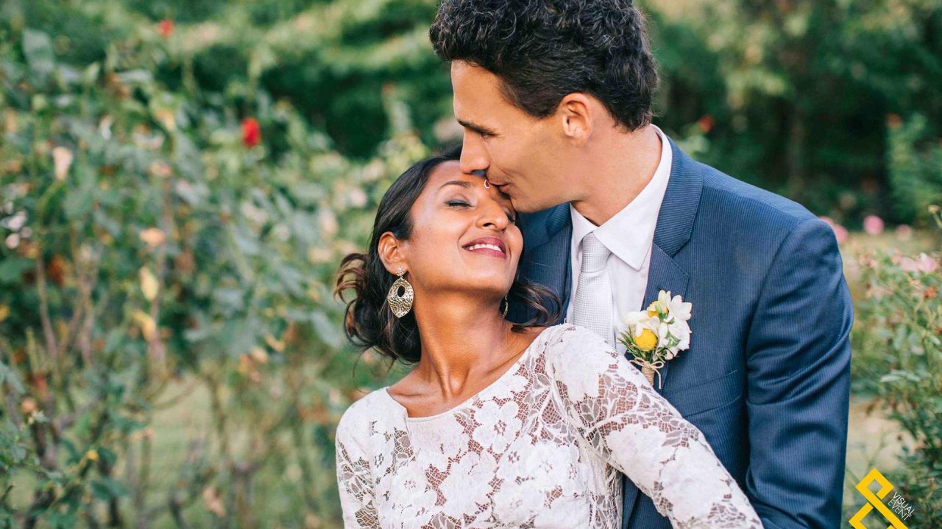 fotografi per matrimonio Brescia