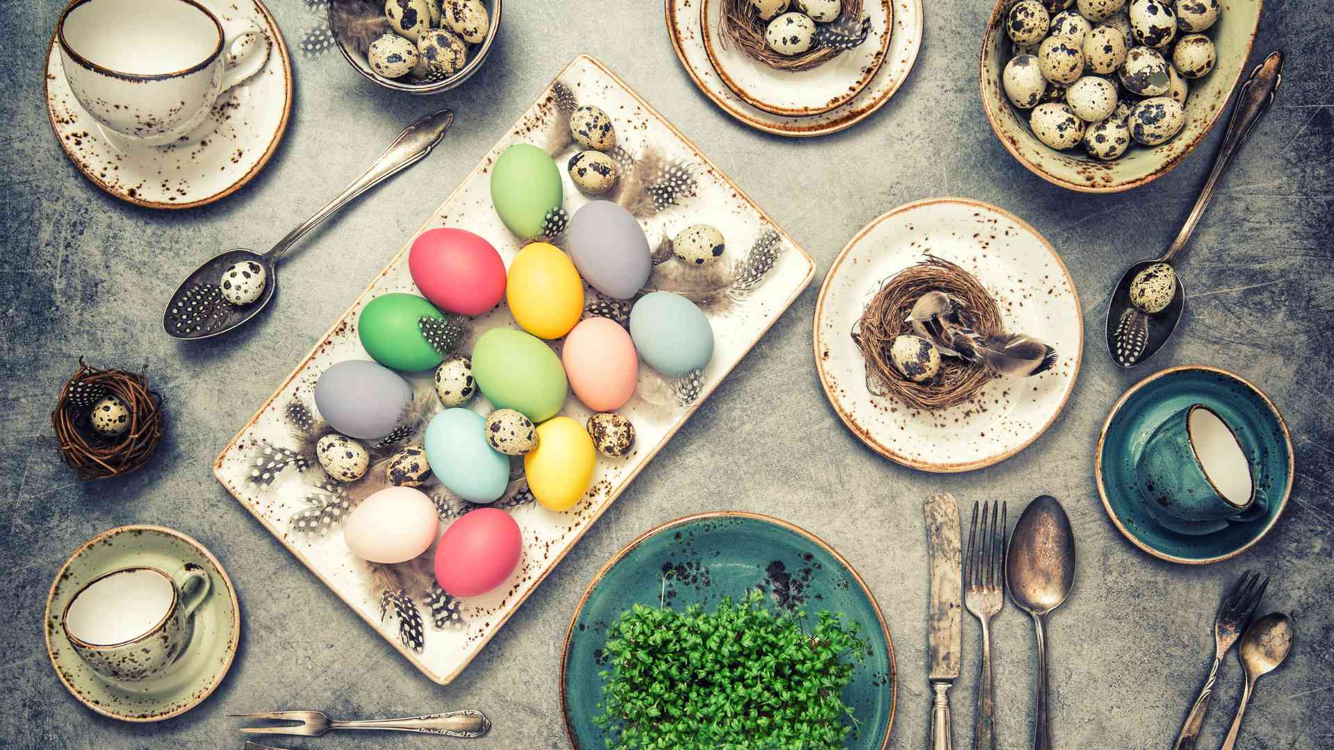 content creator per pasqua 2025 content creator per pasqua 2025