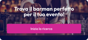 Barman per eventi