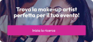 Make up artist per eventi