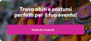 Abiti e costumi per eventi