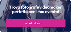Forografi e Videomaker