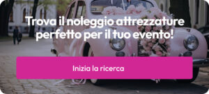 noleggio attrezzature