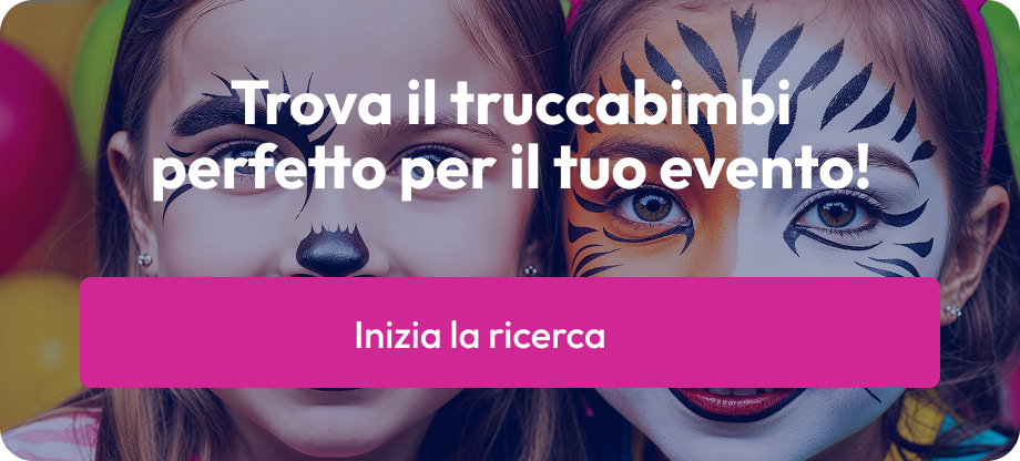 trova il truccabimbi