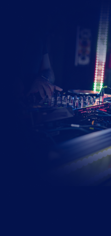 Voglio essere trovato